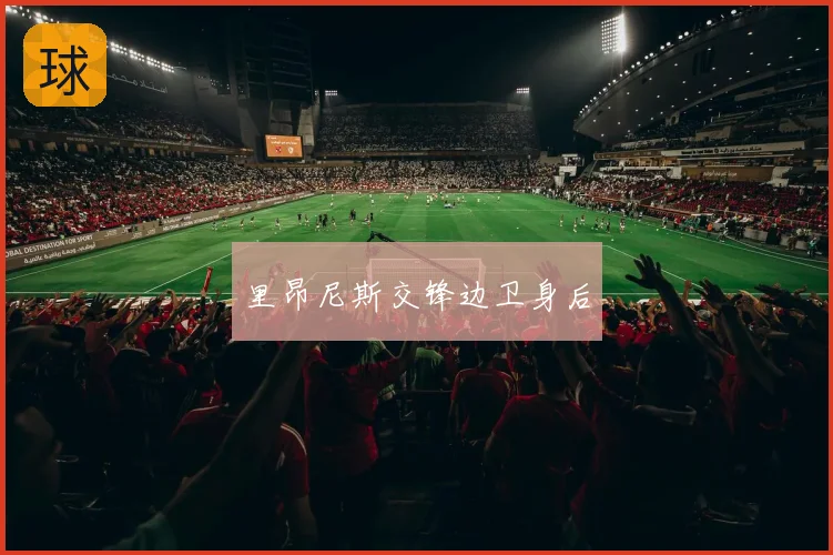 里昂尼斯交锋边卫身后